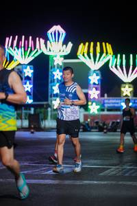 BIB: 
                            <button type="button" onclick="openModal(24270990)" class="btn btn-primary btn-sm float-right btn-popup" data-toggle="modal" data-target=".modal-high-quality">
                        <i class="fas fa-shopping-cart"></i> Add to Cart
                    </button>
                                            <button type="button" onclick="isThisMe(24270990, true)" class="btn btn-success btn-sm float-right btn-popup btn-isme hidden" data-toggle="tooltip" data-placement="bottom" title="นี่คือรูปของคุณใช่ไหม คลิกที่นี่เพื่อเอาเข้าอัลบั้ม">
                        <i class="fas fa-plus"></i> Add to album
                    </button>
                    <button type="button" onclick="isThisMe(24270990, false)" class="btn btn-warning btn-sm float-right btn-popup btn-isnotme hidden">
                        <i class="fas fa-ban"></i> Remove from album
                    </button>